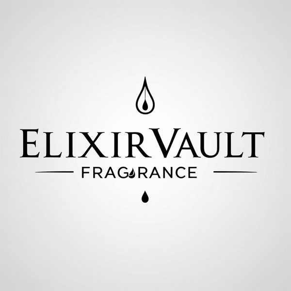 ElixirVault