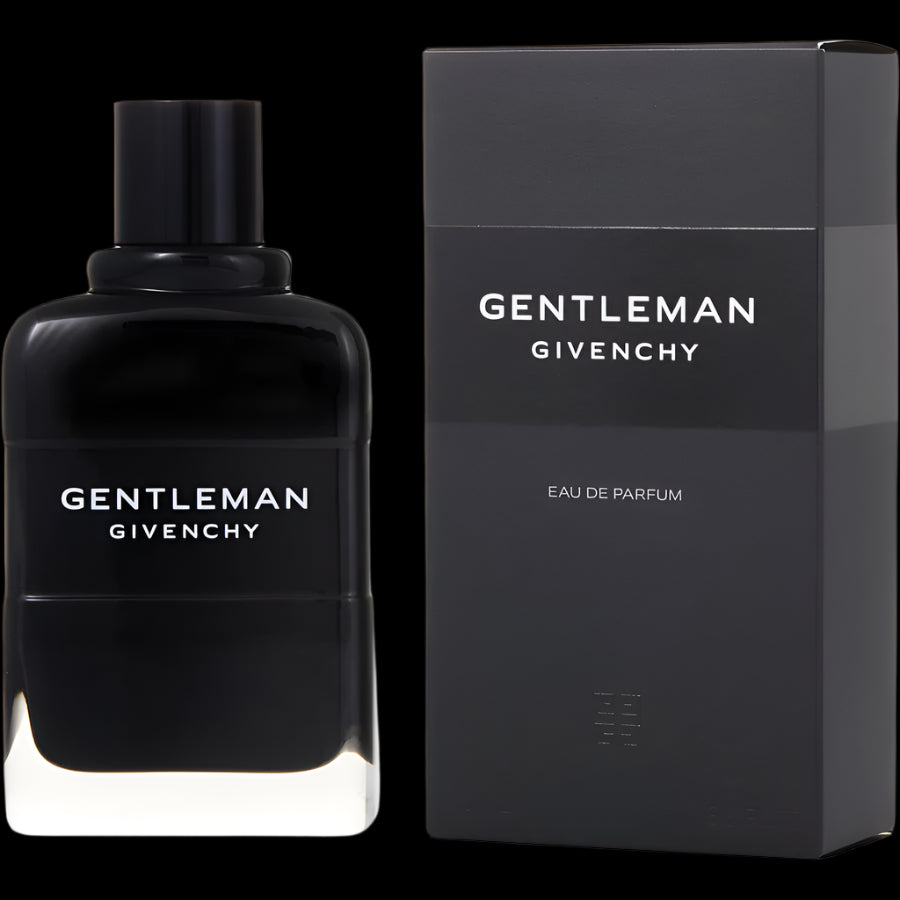 Givenchy Gentleman edt 100ml